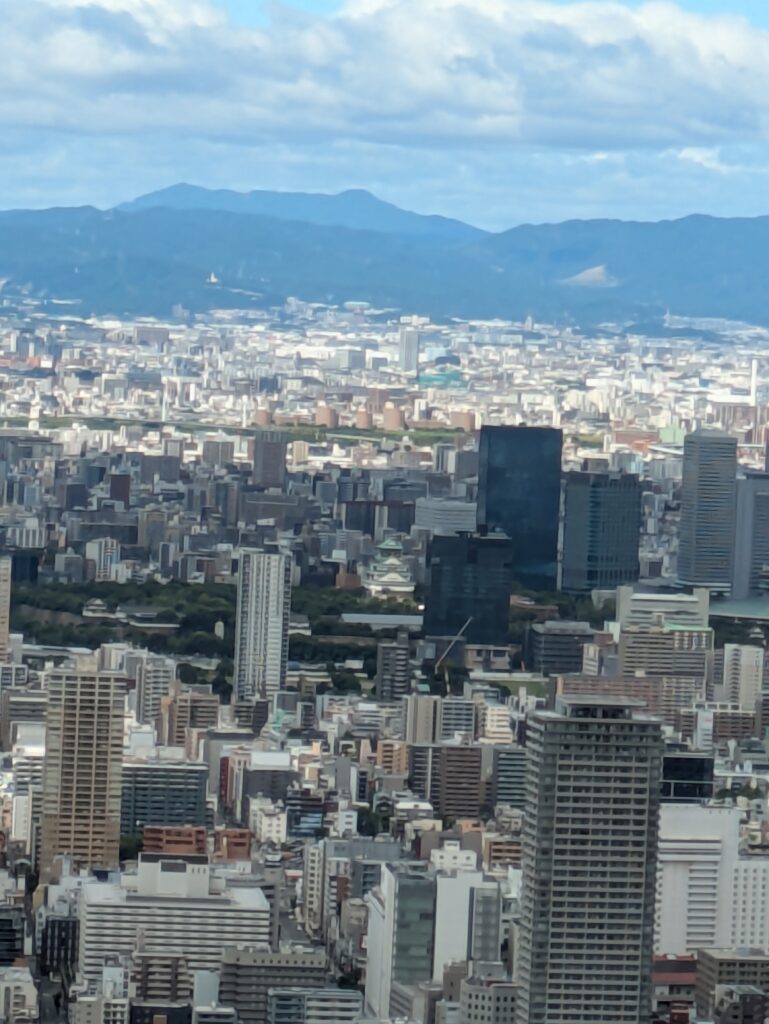 PXL_20240923_042415527